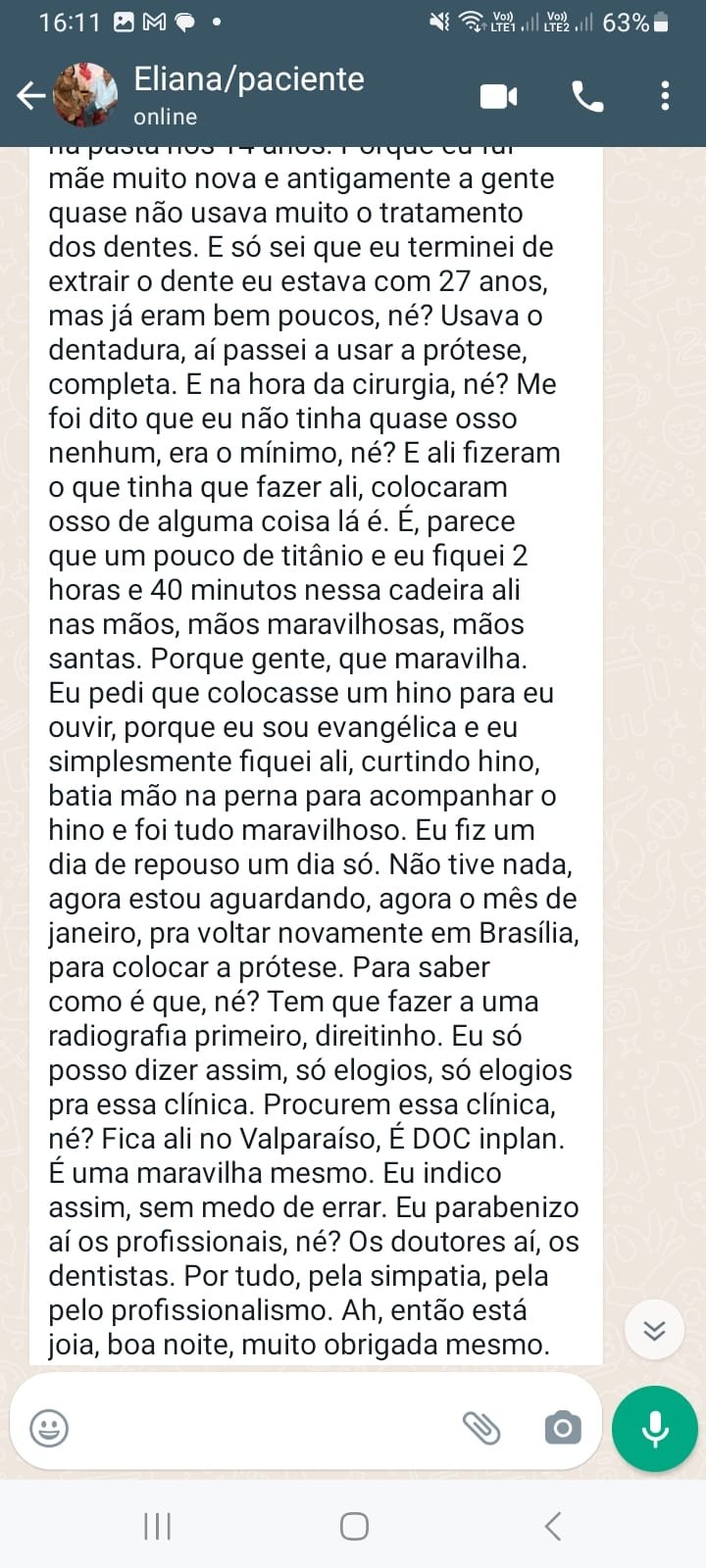 Imagem do WhatsApp de 2023-11-23 à(s) 16.18.56_423a829b